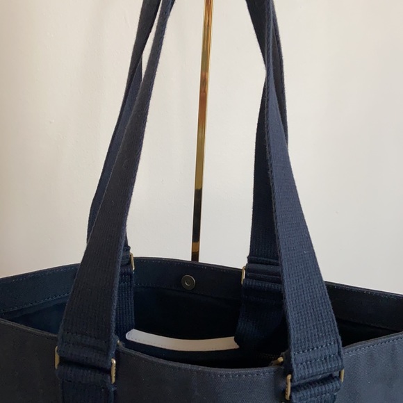 FEED Projects- Supply Tote - Picture 7 of 12